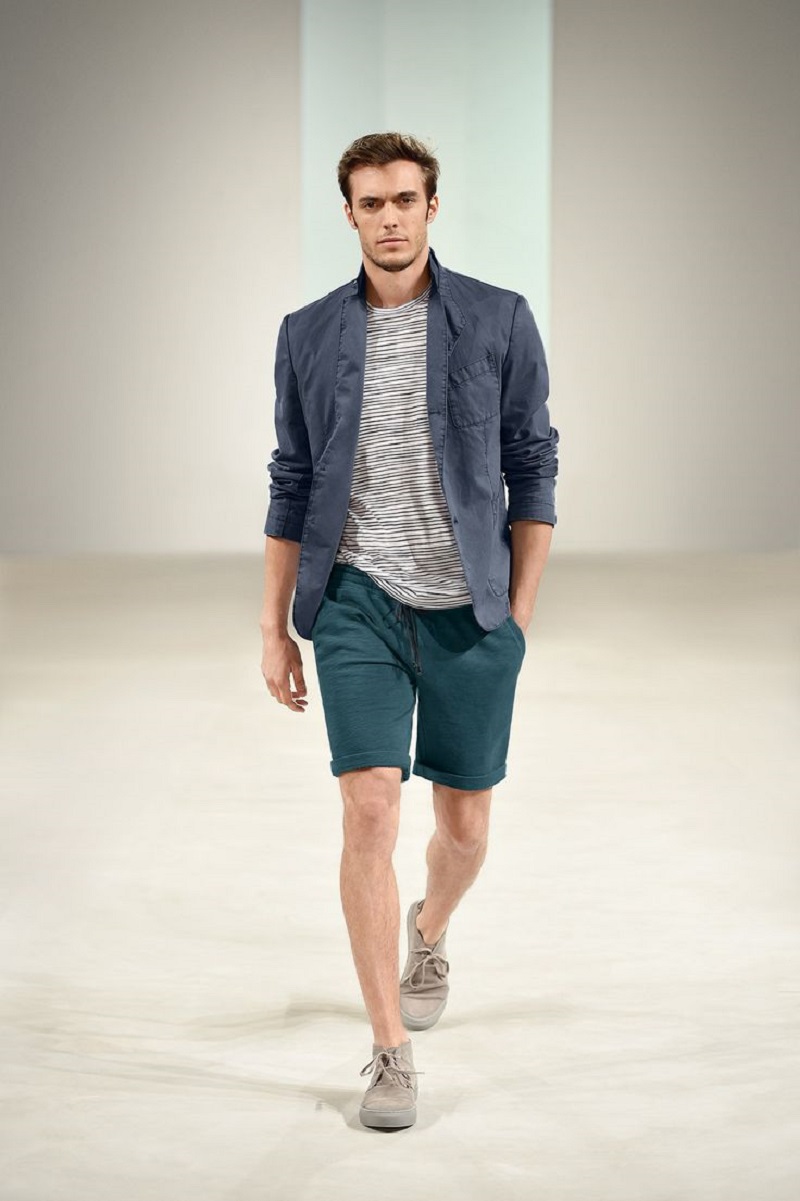 Giai đoạn tăng trưởng