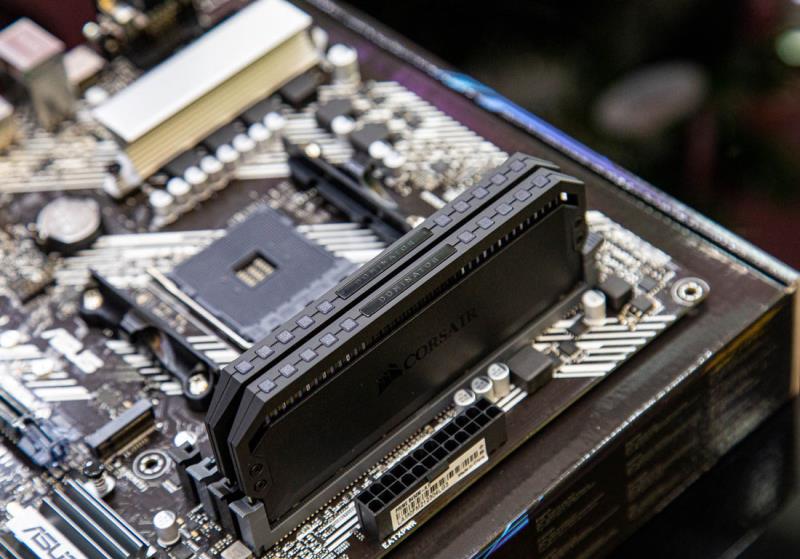 Xóa bộ nhớ đệm điện thoại hệ điều hành Android