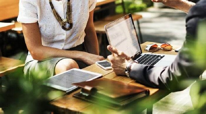 Tùy thuộc vào mục đích của khách hàng