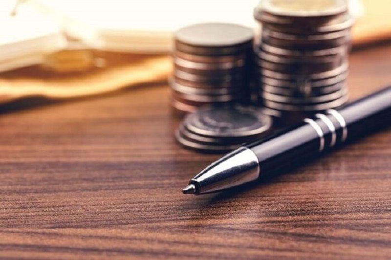 Quy trình giải ngân diễn ra như thế nào