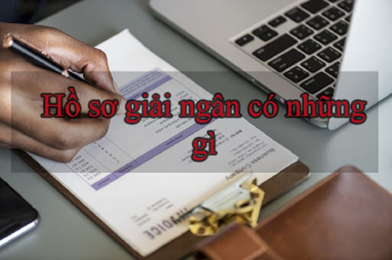 Chi tiết hồ sơ khách hàng cần chuẩn bị