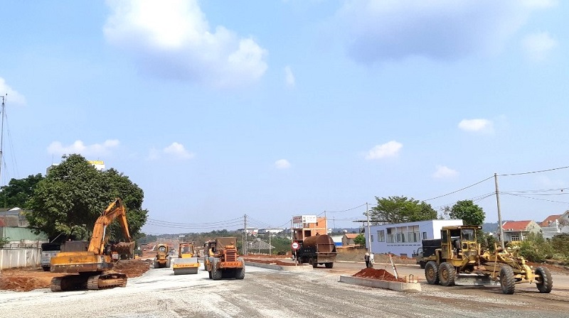 Chọn lọc nhà thầu uy tín, chất lượng hơn