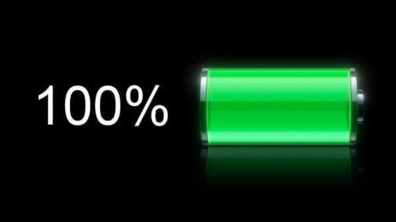 Cách sử dụng đơn vị mAh