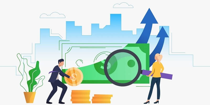 Giải pháp push sale phải phù hợp với thực tế