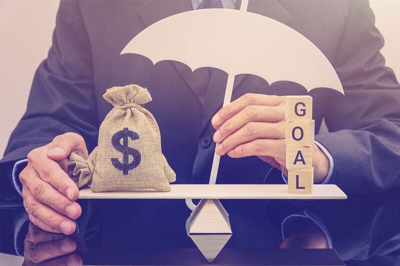 Giải pháp giảm thiểu rủi ro