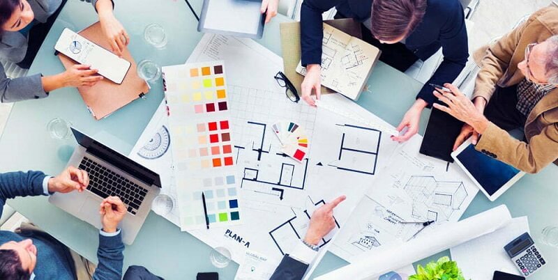 Brand Audit giúp đưa ra giải pháp giải quyết vấn đề