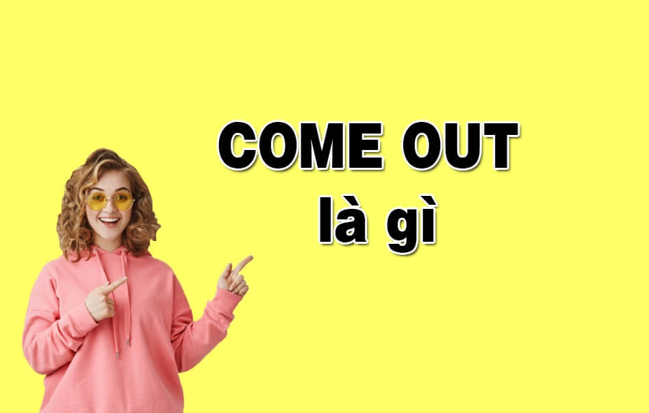 Thuật ngữ sử dụng trong cộng đồng LGBT