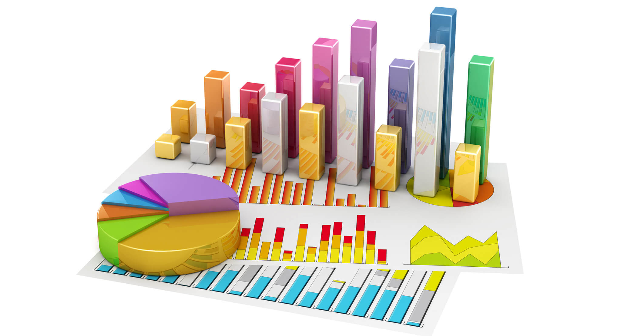 Có chức năng là nhập và làm sạch các dữ liệu