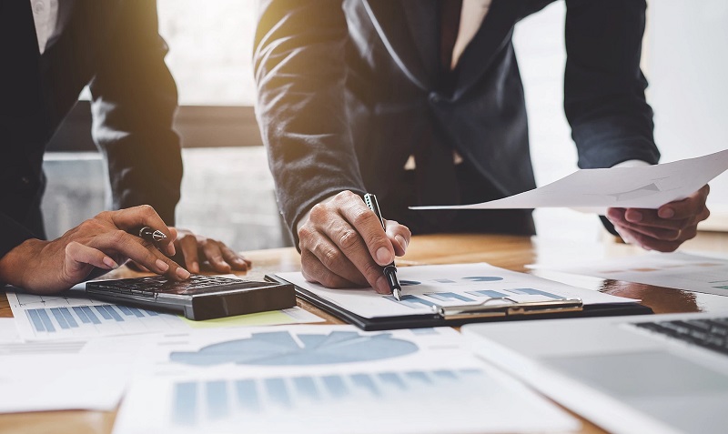 Giải thưởng nổi bật trong CV