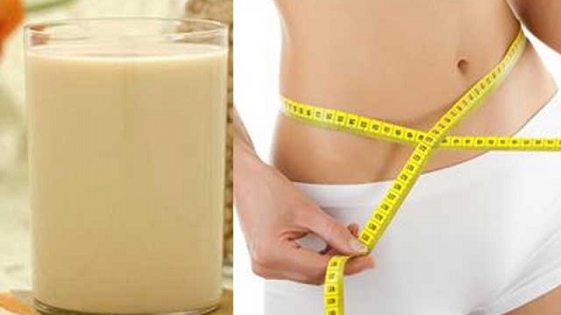 Giảm cảm giác thèm ăn