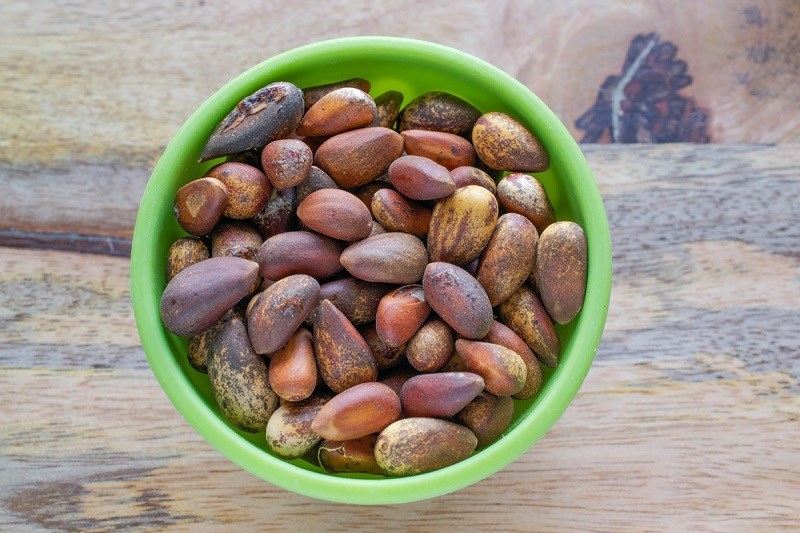 Giảm cân an toàn