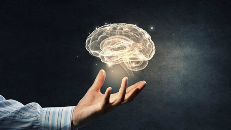 Giảm căng thẳng