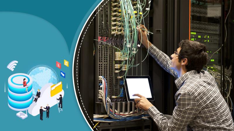 Giám đốc kỹ thuật làm những nhiệm vụ gì