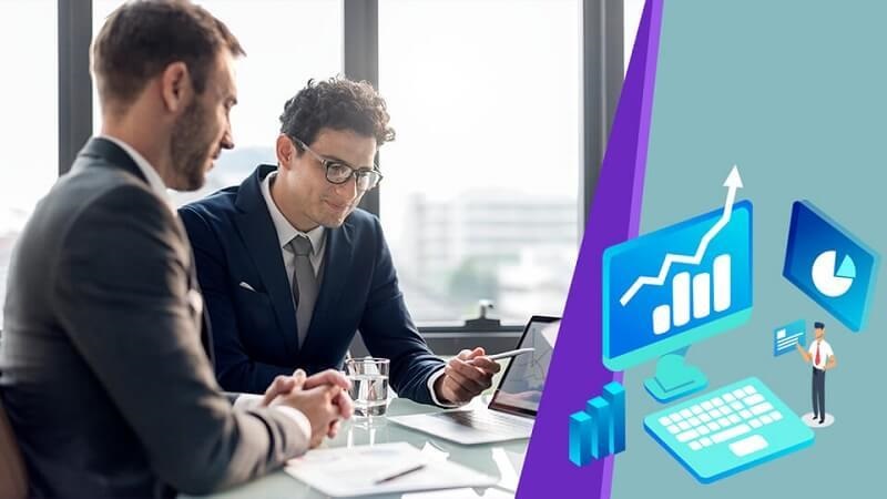 Giám đốc ủy quyền cho Kế toán trưởng được không 