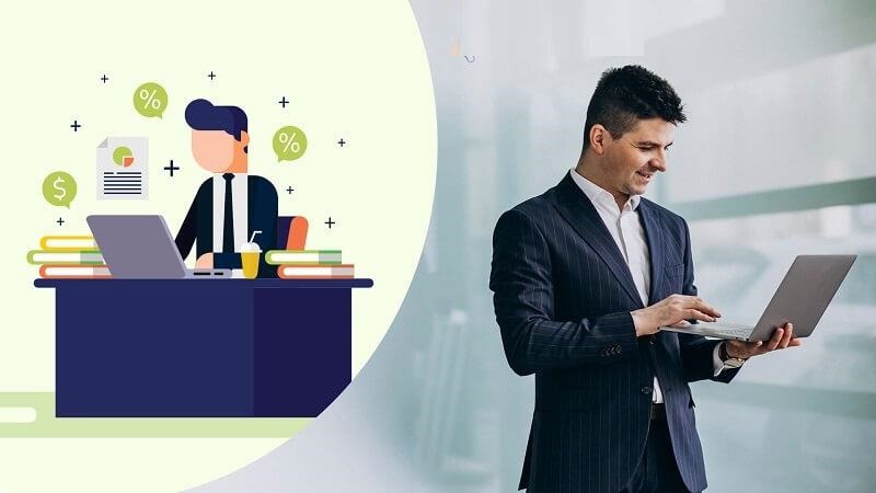 Thời hạn Giám đốc ủy quyền cho Kế toán trưởng