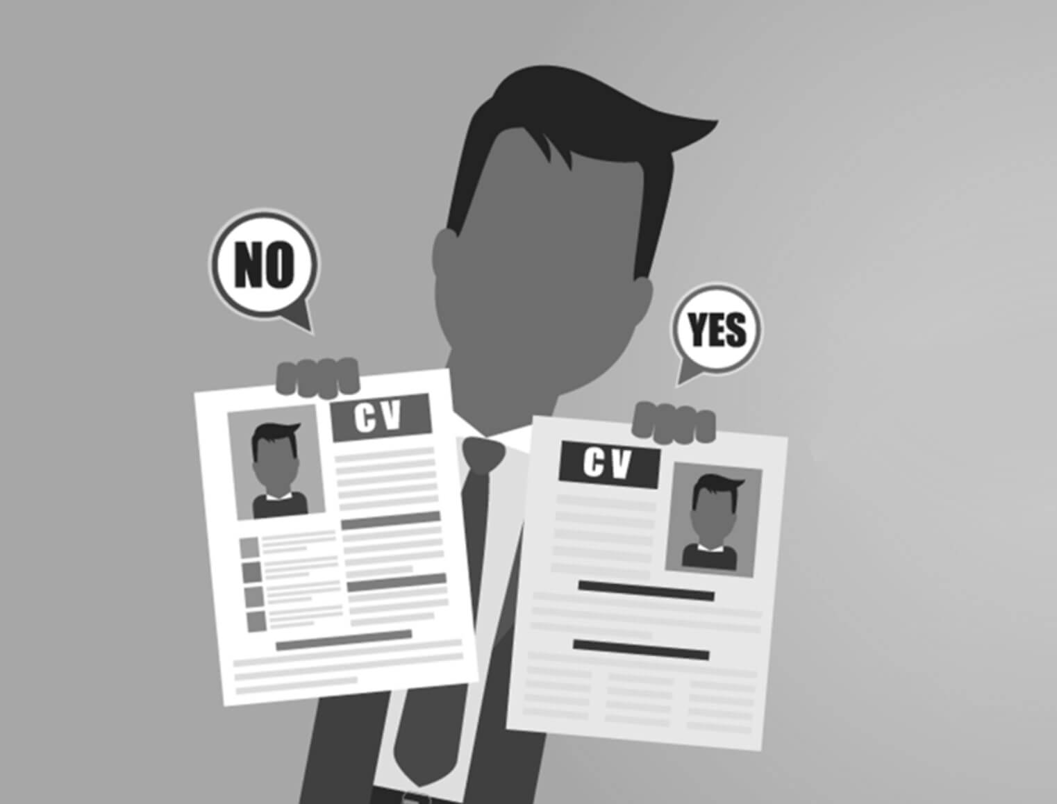 Giảm khả năng cạnh tranh