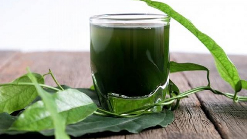 Giảm mùi hôi cơ thể