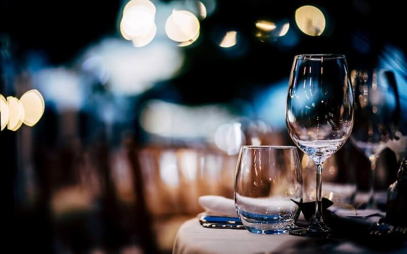 Thu nhập của vị trí này