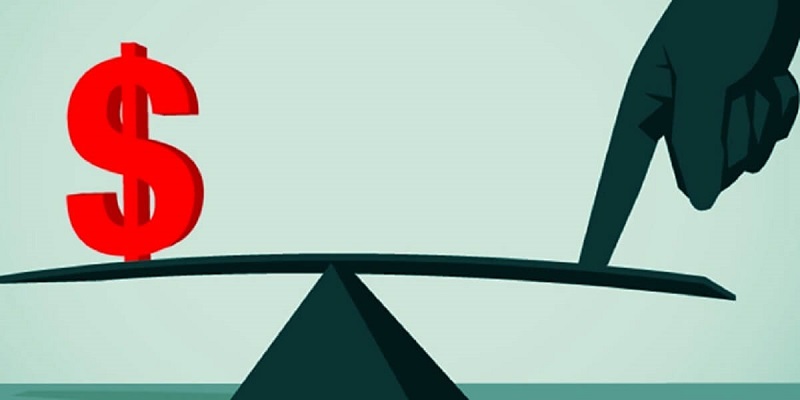 Giám sát kết quả và đánh giả hiệu quả hoạt động của doanh nghiệp