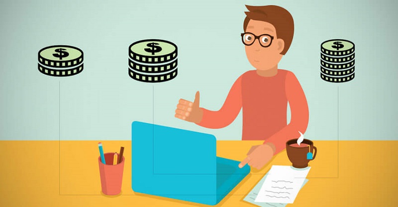 Giám sát theo thể chế