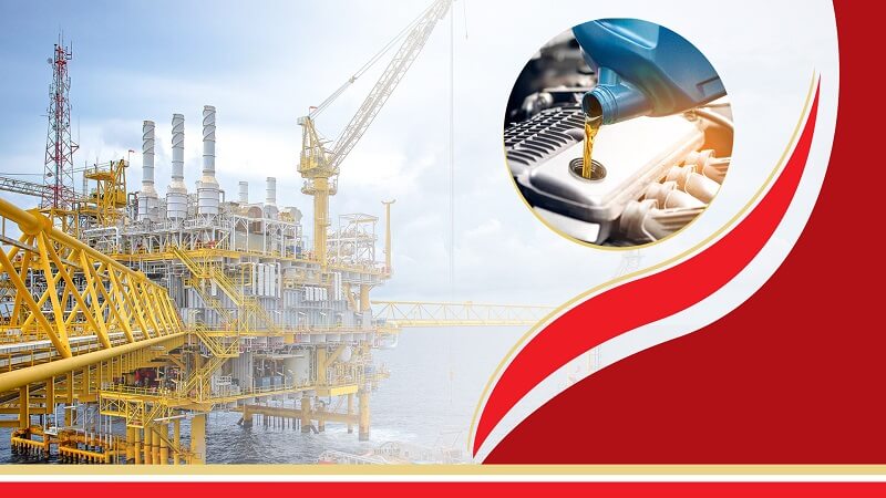 Giám sát trong thi công xây dựng và các nghiệp vụ quan trọng