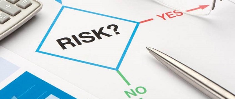 Chịu trách nhiệm về những rủi ro công việc