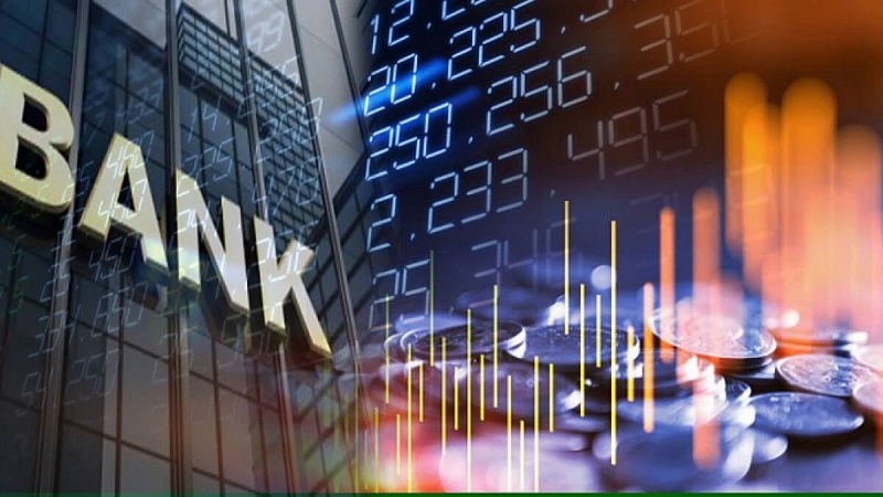 Theo dõi biến động của các khoản vay