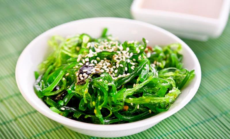 Giảm viêm và chống ung thư hiệu quả