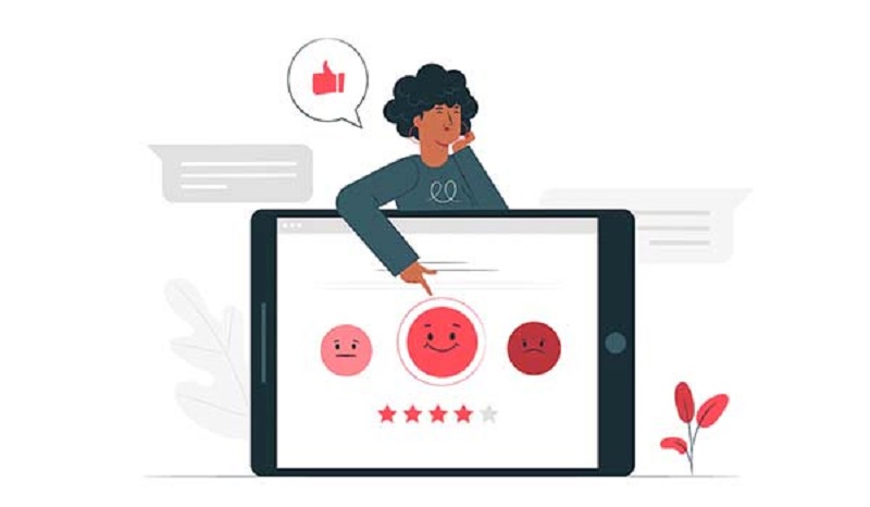 Educate khách hàng và tầm quan trọng mang lại