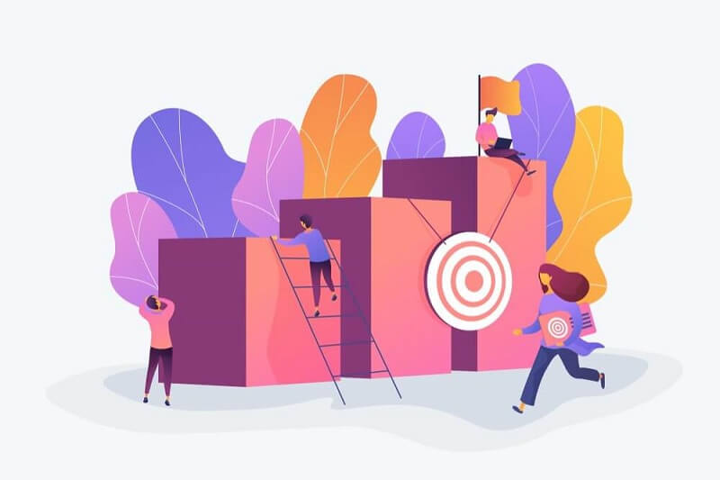 Giao tiếp tốt nên thể hiện trong CV xin việc