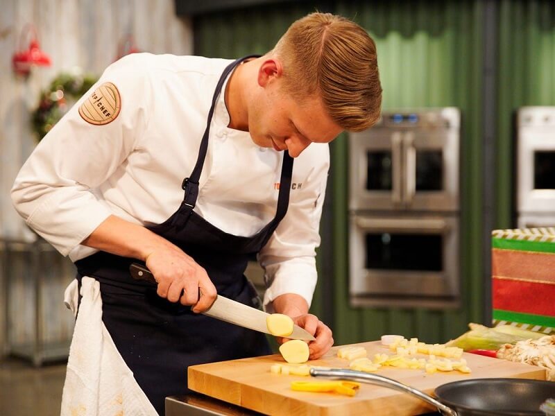 Giao việc cho đúng người