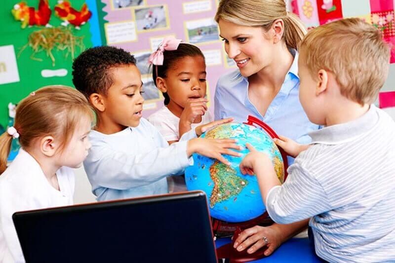 Yêu cầu công việc ra sao