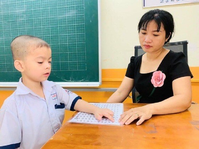 Khó khăn của nghề