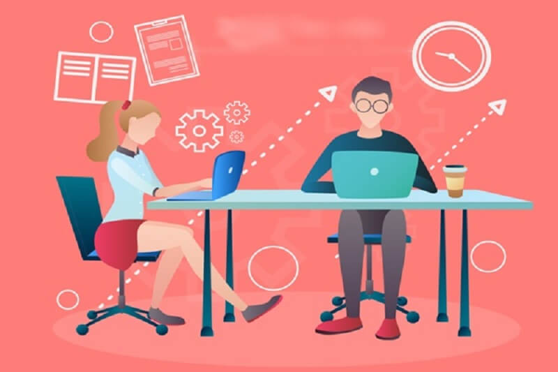 Tìm hiểu viên chức là gì