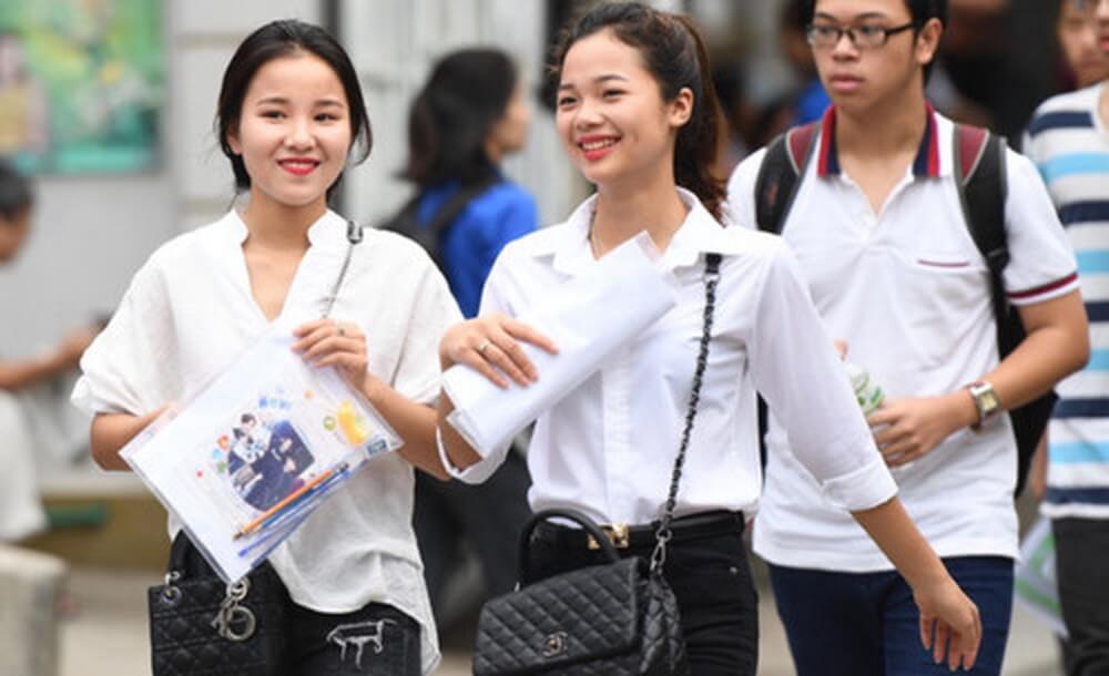 Theo dõi, giám sát tất cả hoạt động trong trường học