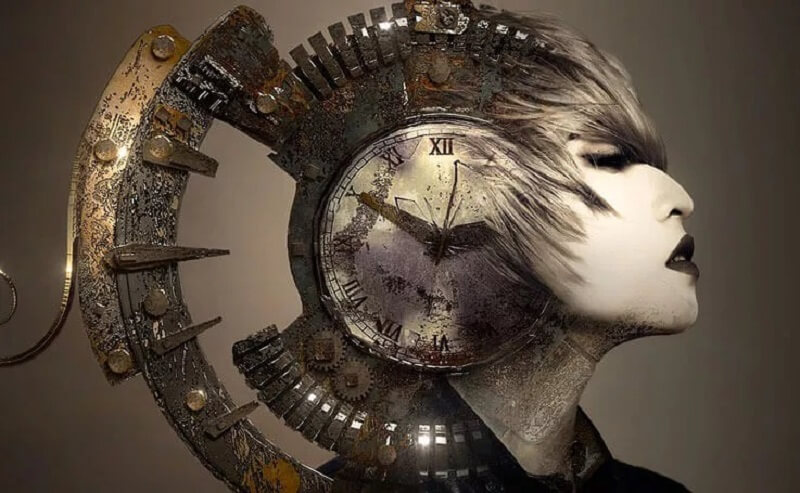 Người có chỉ số tinh thần là 5 rất giàu tình cảm