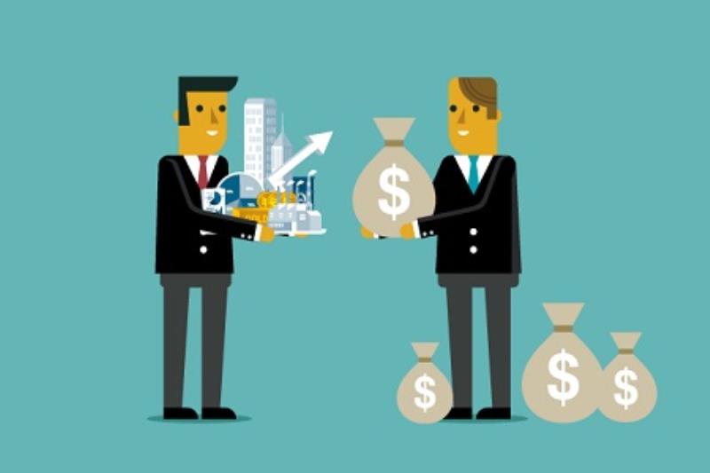 Mẫu giấy chứng nhận đại lý ủy quyền