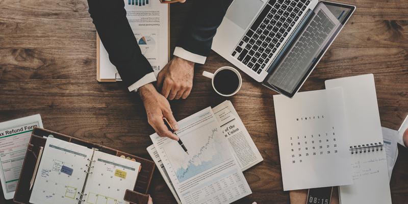 Thông tin chung về giấy đề nghị công bố nội dung đăng ký doanh nghiệp