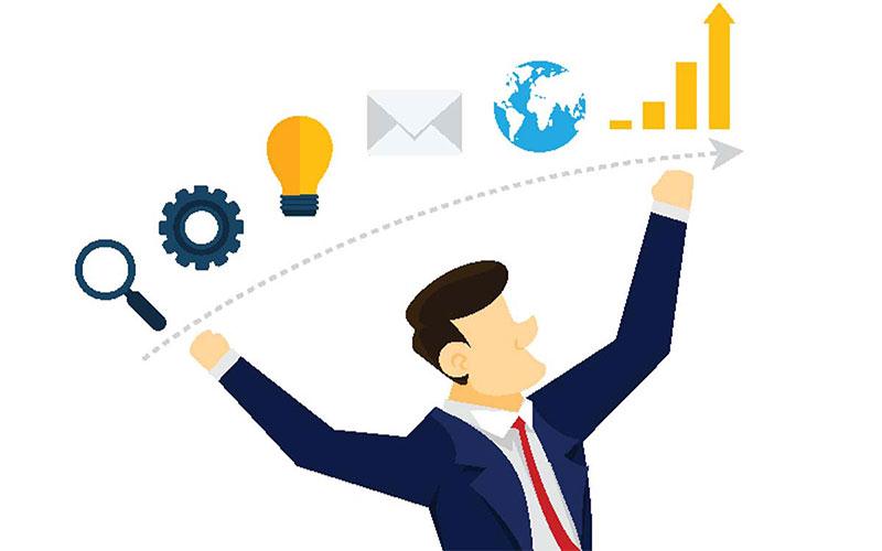 Trường hợp không cần chuẩn bị