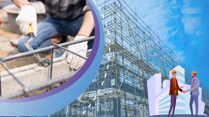 Giấy đề nghị thanh toán vốn đầu tư cần chú trọng điều gì