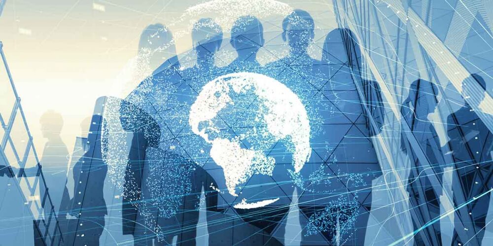 Trình bày các nội dung trong giấy giới thiệu một cách chính xác