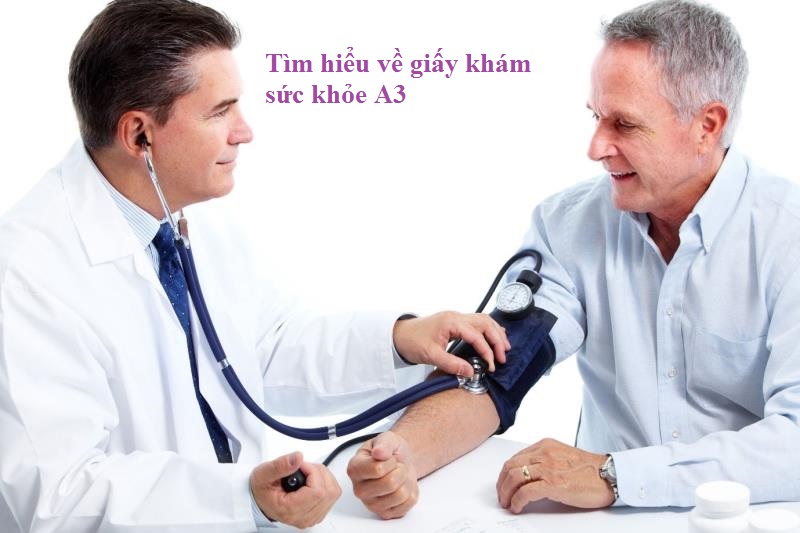 Một số điều cần biết khác