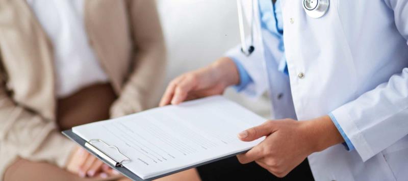 Giấy khám sức khỏe đi Nhật giúp hoàn thiện hồ sơ sang Nhật