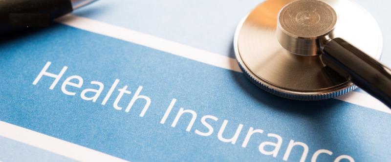 Vai trò của giấy khám sức khỏe đi Nhật