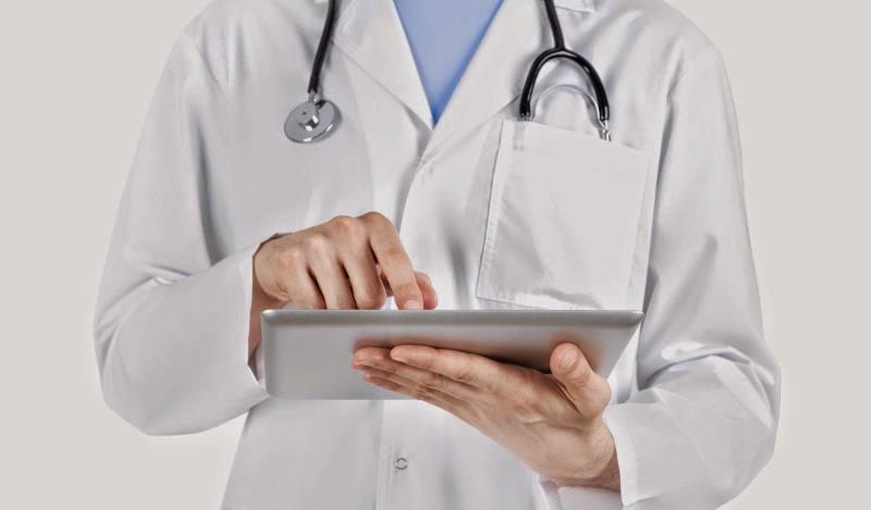 Tầm quan trọng của giấy khám sức khỏe thẻ xanh