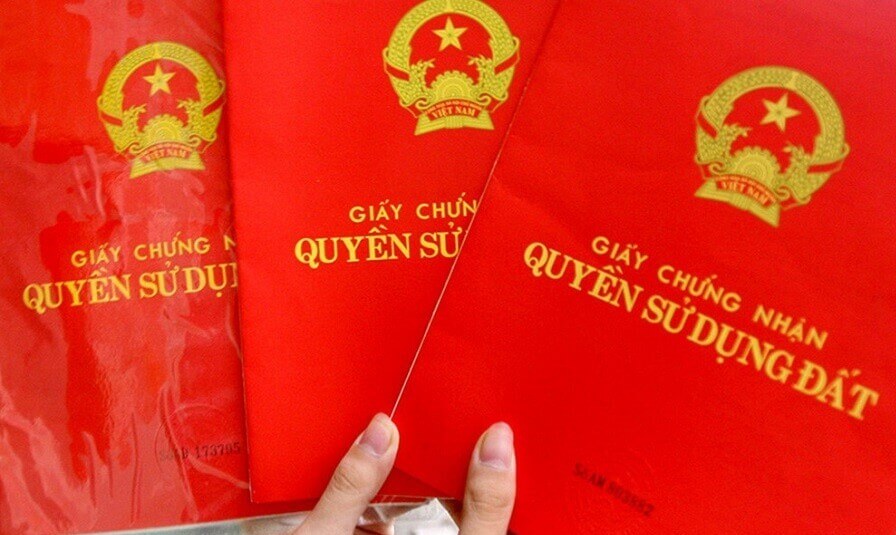 Mẫu giấy sẽ có hiệu lực khi đáp ứng đủ các điều kiện