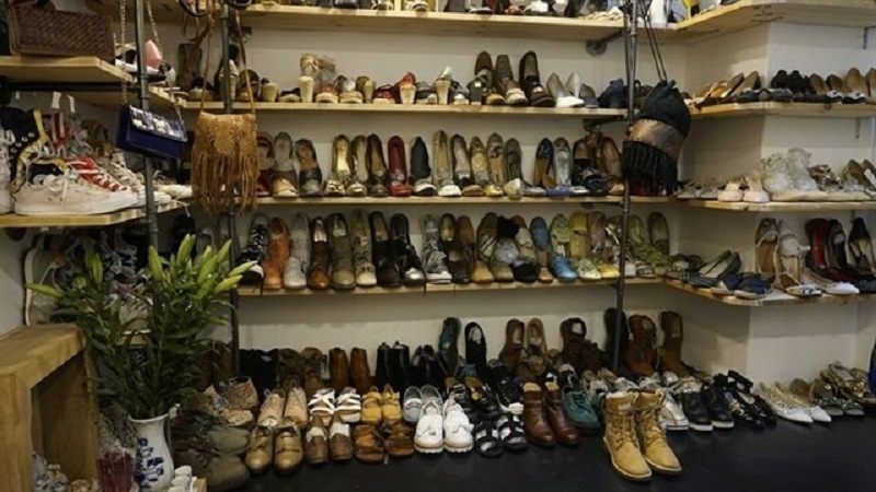 Kiểm tra kỹ càng nguồn gốc 