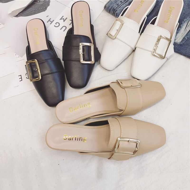 Tạo sự tiện lợi, thoải mái 