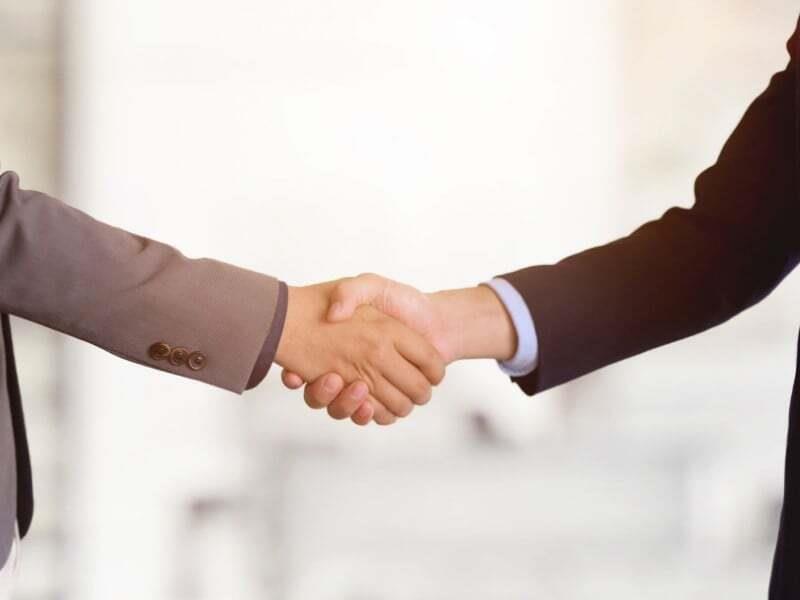 Cách viết giấy ủy quyền cá nhân