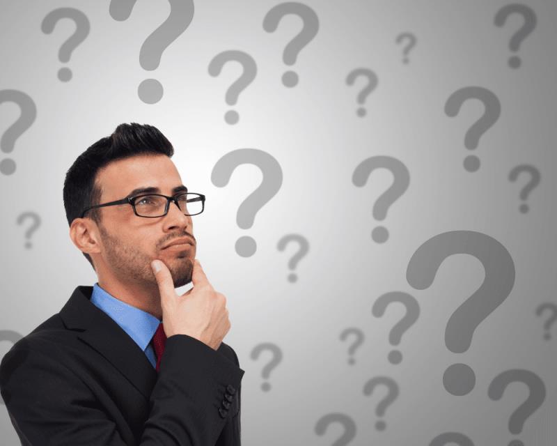 Giấy xác nhận thông tin cá nhân gồm những phần nào